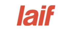 laif